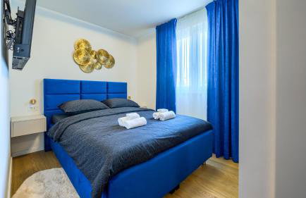 Luxury Modern Studio North One - Foto 18