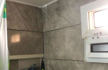 Gallipoli corso Roma via calo n5 - Foto 1