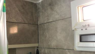 Gallipoli corso Roma via calo n5 - Foto 1