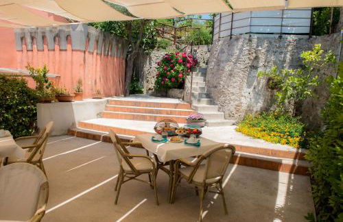 Giu al Mulino - Photo 27