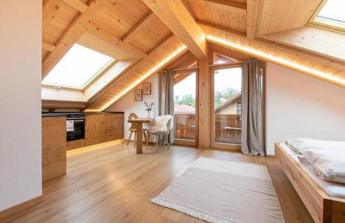 Alpinum Junior - Foto 21