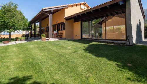 La Estibialla - Foto 4