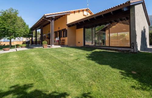 La Estibialla - Foto 4