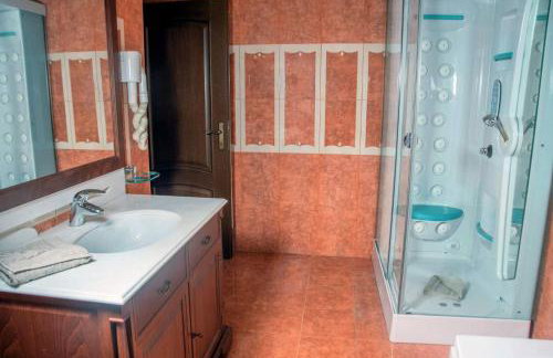 Laki Villa with pool and jacuzzi - Foto 18