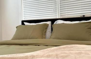 Modern Retreat in Decatur - Foto 35