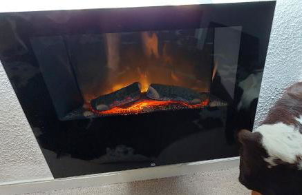 40m2 - Ski aux pieds - La Tania - Parking couvert - Foto 13