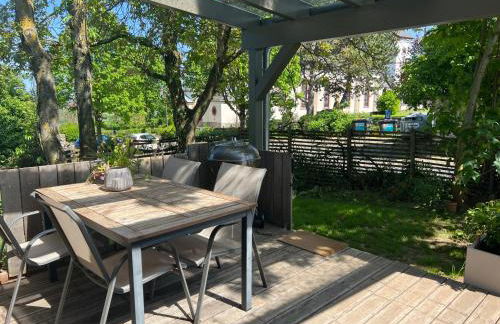 Ferienwohnungen Faulhauer - Foto 2