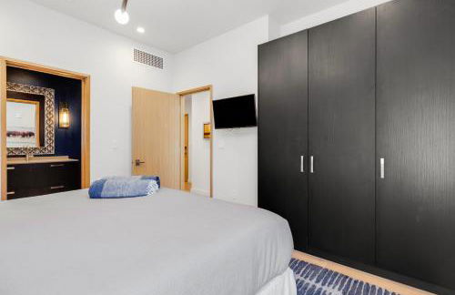 Glenwood Excellence - Foto 28