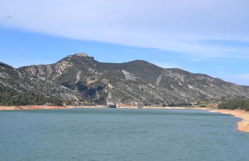 Mas de Salvador - Foto 63