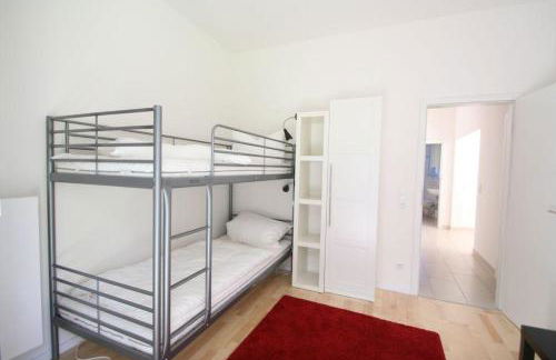 Villa am Meer Terrasse - Foto 12