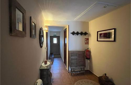 La Casa de Fausto en Basardilla - Foto 14