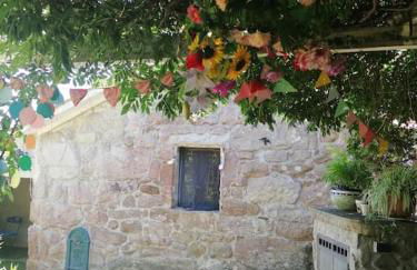 Casita de campo cerca de playas. - Foto 38