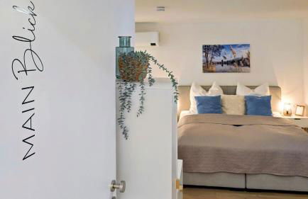 Mainzauber Apartments Miltenberg - Foto 35