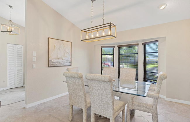 1140 la Palma Court - Foto 27