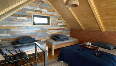 Johatsu - Między niebem a rumianem - Foto 4