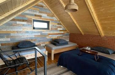 Johatsu - Między niebem a rumianem - Foto 4