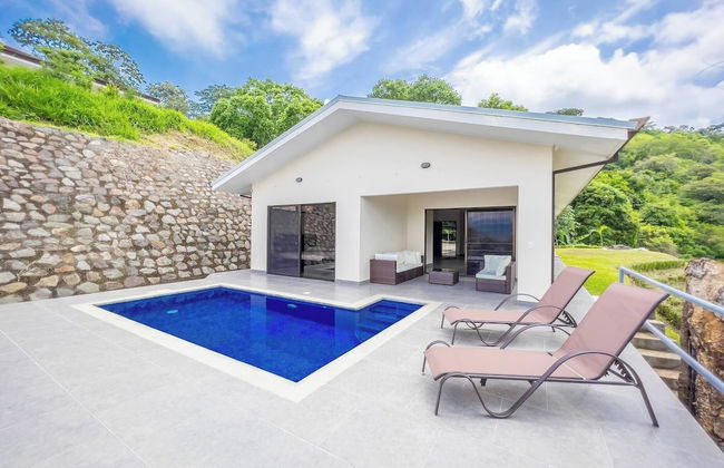 Journeys End-stunning Views In Gated Community - Foto 12