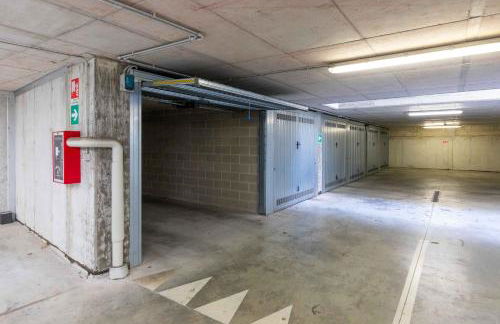 Sarca 11th Floor Milan - Foto 26