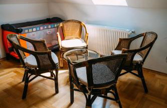 Willa u Basi 2 - Foto 46