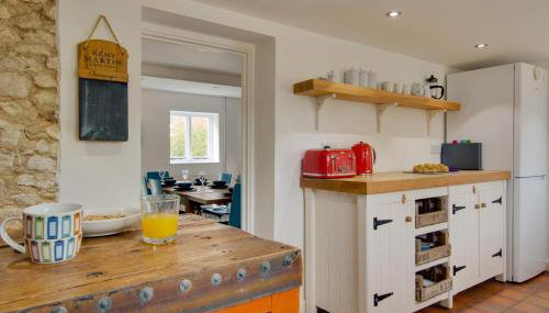 3 Bed in Sedgeford oc-1827 - Foto 5, Other