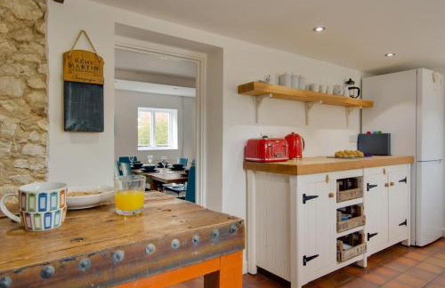 3 Bed in Sedgeford oc-1827 - Foto 5