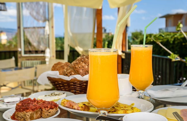 Irinoula Dreams - Photo 46