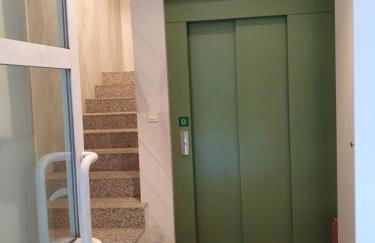 Apartamento San Juan 1 - Foto 19