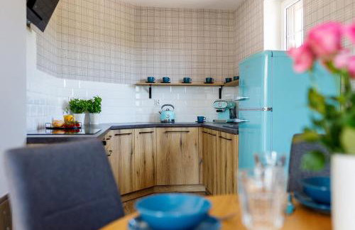 Warmia Prestige - Foto 29