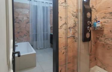 The Piedmont Gate, Walk to Metro, 2 Bedroom Apartment, Terrace, Baby Equipment, AC, Near Shopping Center - Photo 29