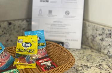 Loft Refugio Urbano - Foto 9