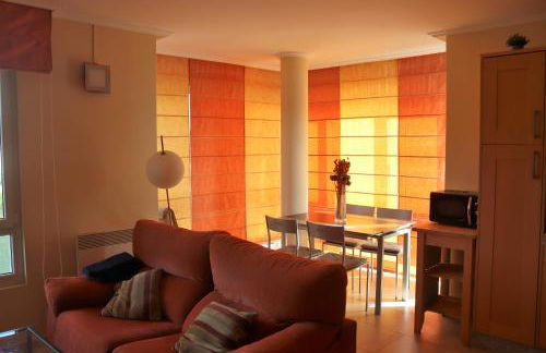 Vistas al mar - Foto 14