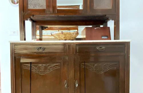 Bee Home - Holiday Cottage - Foto 18