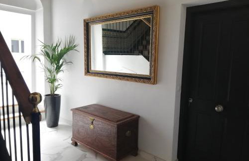 CASA PALACIO CABALLEROS 7 con Parking - Photo 3