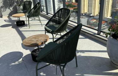 Alive View - Photo 6