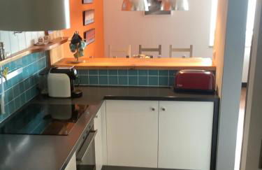 Silva by the Sea with Nazare's Best Views - Foto 13