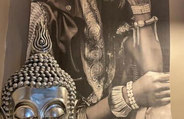 Entire Georgian luxury house - 3 Storey- High St Henley-in-Arden -Two bedrooms-Sleeps 4 people Close to Stratford upon Avon - Warwick - Solihull - NEC - Foto 31