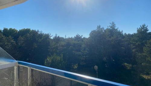 Joie de vivre le touquet - Foto 5