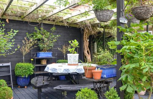 5 Church Square - Foto 10