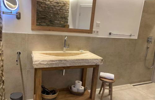 Apartments im Chateau d'Esprit - Foto 45