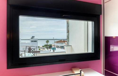 CHALET CON PISCINA PRIVADA EN MAZAGÓN - Foto 76