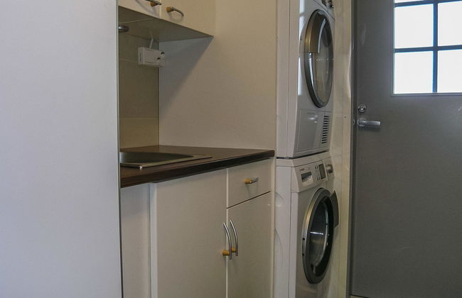 Huvila ferdinand - Photo 20