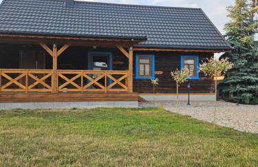 Siedlisko pod brzozami - Foto 3