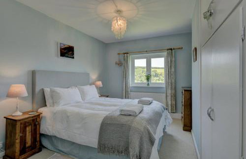 Linhay Cottage Withypool - Foto 11