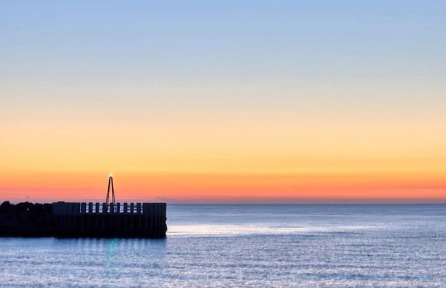 5 Person Holiday Home in Kolind - Photo 27