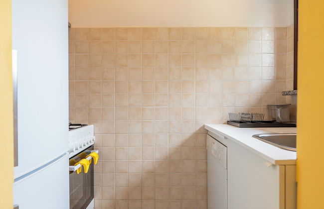 Agriturismo Bevione Davide - Foto 67