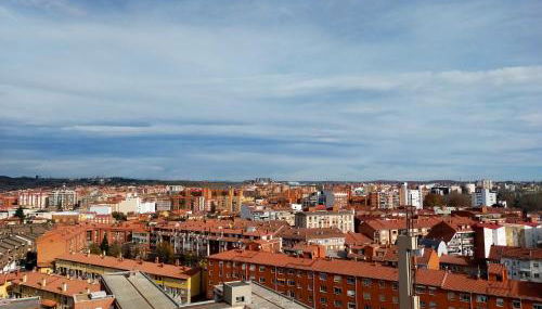 PISOS TURISTICOS 3M - Foto 4