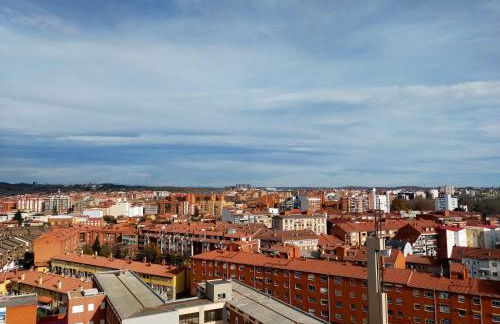 PISOS TURISTICOS 3M - Foto 4