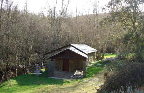 Casa do Condado - Foto 28