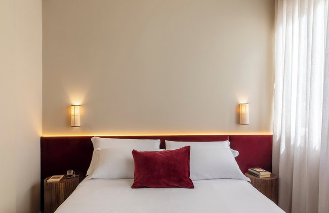 Atel Guest House - Foto 23