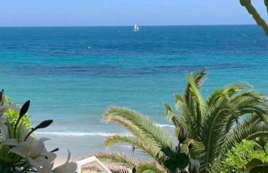 Terraced house by the beach - Foto 51